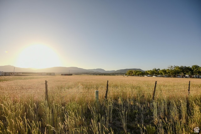 1500 N Hwy 357, Beaver, UT 84713
