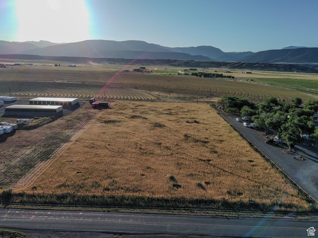 1500 N Hwy 357, Beaver, UT 84713