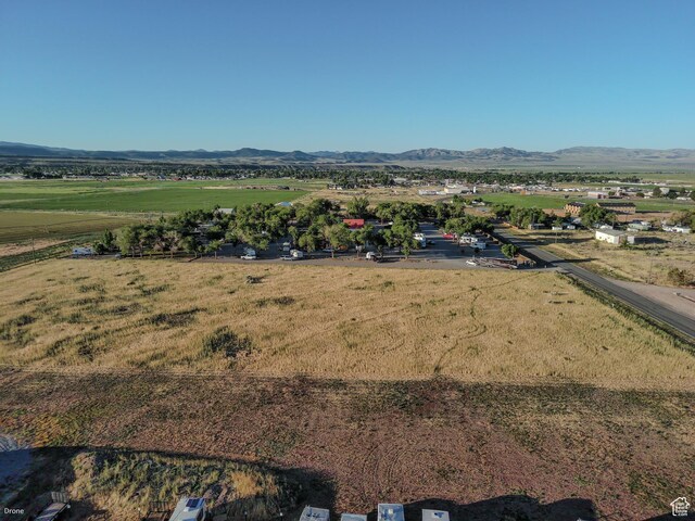 1500 N Hwy 357, Beaver, UT 84713