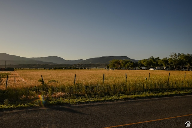 1500 N Hwy 357, Beaver, UT 84713