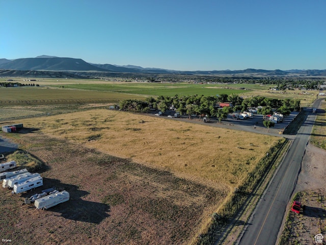 1500 N Hwy 357, Beaver, UT 84713