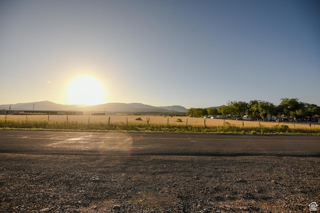 1500 N Hwy 357, Beaver, UT 84713