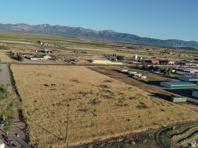 1500 N Hwy 357, Beaver, UT 84713