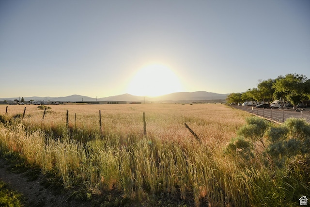 1500 N Hwy 357, Beaver, UT 84713