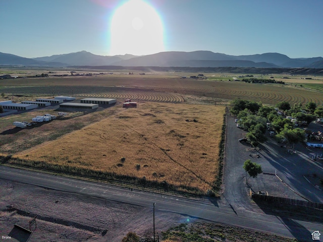1500 N Hwy 357, Beaver, UT 84713