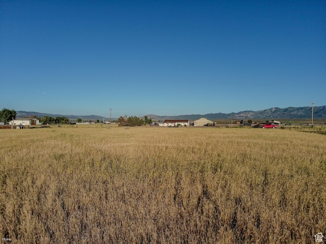 1500 N Hwy 357, Beaver, UT 84713