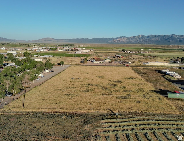 1500 N Hwy 357, Beaver, UT 84713