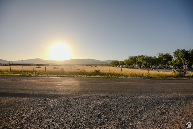 1500 N Hwy 357, Beaver, UT 84713