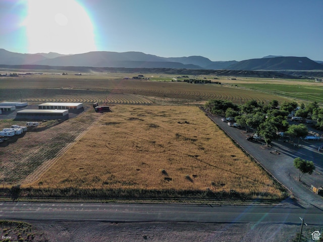 1500 N Hwy 357, Beaver, UT 84713