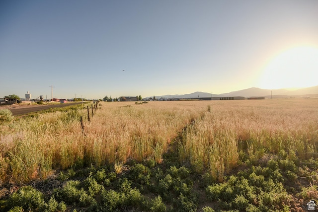 1500 N Hwy 357, Beaver, UT 84713