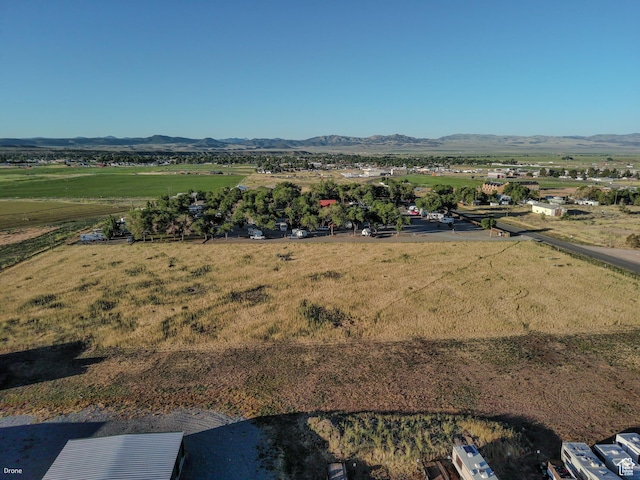 1500 N Hwy 357, Beaver, UT 84713