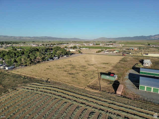 1500 N Hwy 357, Beaver, UT 84713