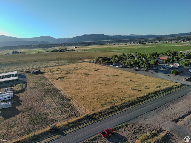 1500 N Hwy 357, Beaver, UT 84713