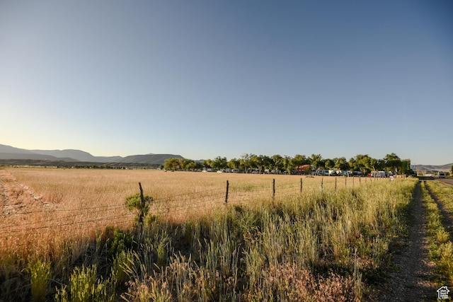 1500 N Hwy 357, Beaver, UT 84713