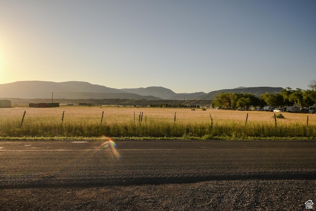 1500 N Hwy 357, Beaver, UT 84713