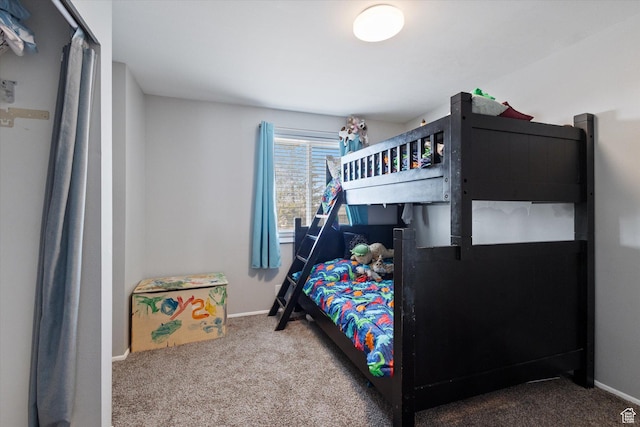 1322 N Main St, Centerville, UT 84014 - bedroom featuring carpet flooring and baseboards