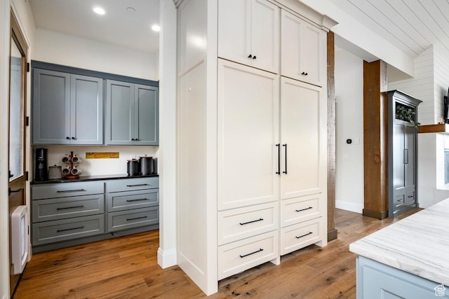 1285 N Oquirrh Mountain Dr, Heber City, UT 84032 - view of closet