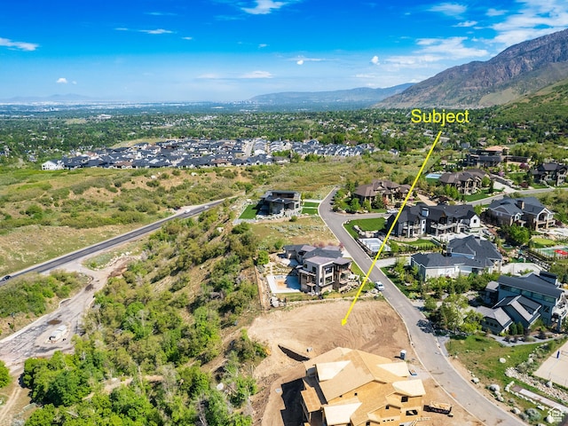 9472 S Granite Trail Ln Unit 391, Cottonwood Heights, UT 84092