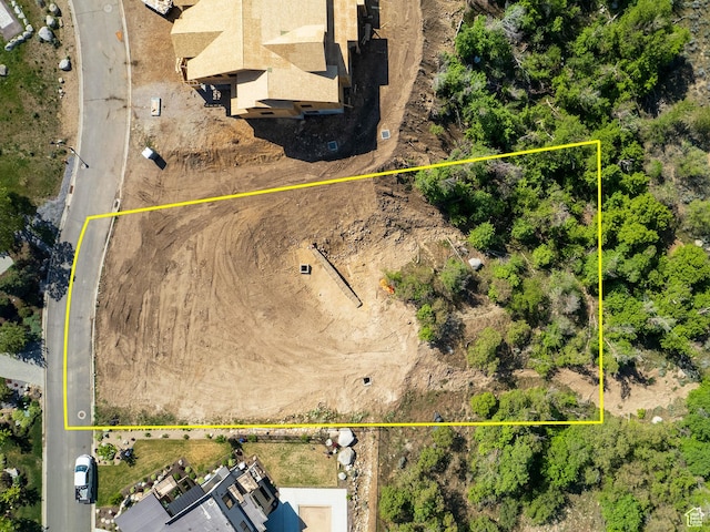 9472 S Granite Trail Ln Unit 391, Cottonwood Heights, UT 84092