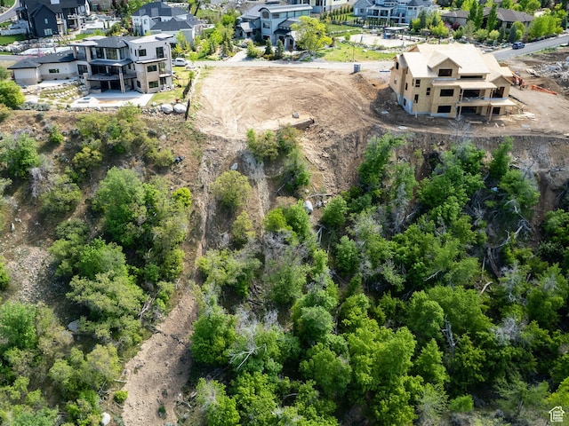 9472 S Granite Trail Ln Unit 391, Cottonwood Heights, UT 84092