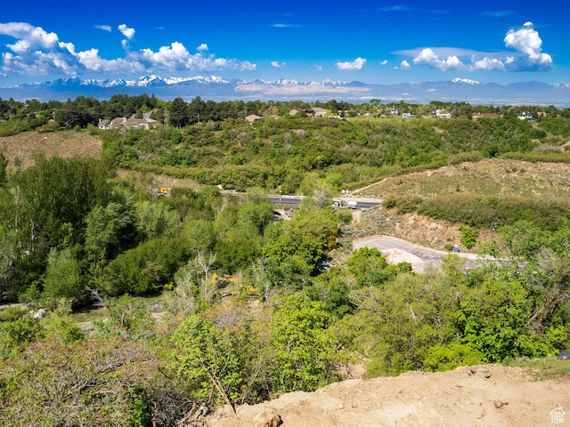 9472 S Granite Trail Ln Unit 391, Cottonwood Heights, UT 84092