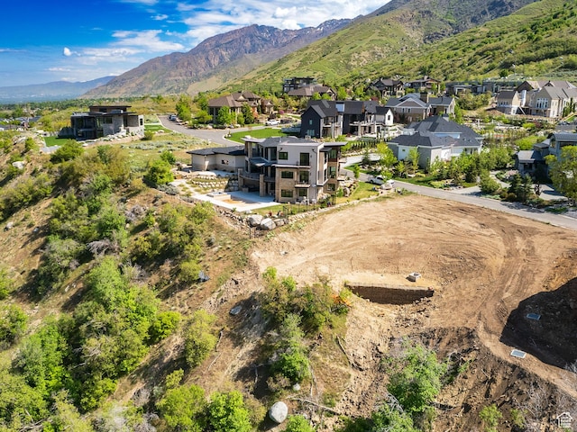 9472 S Granite Trail Ln Unit 391, Cottonwood Heights, UT 84092