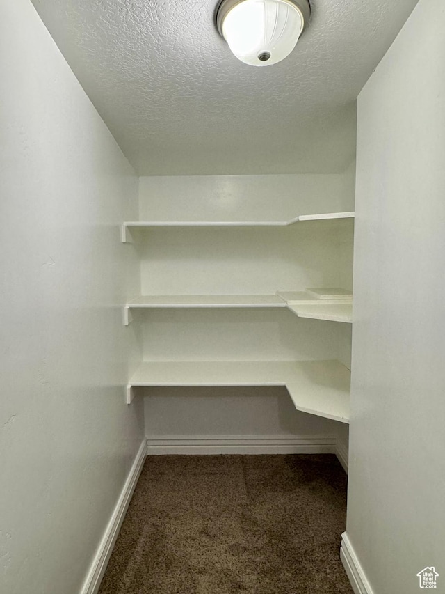 781 N Sherwood Dr, Layton, UT 84041 - view of storage area