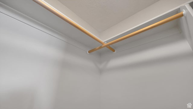 2847 W Amini Way S, Jordan, UT 84095 - view of walk in closet
