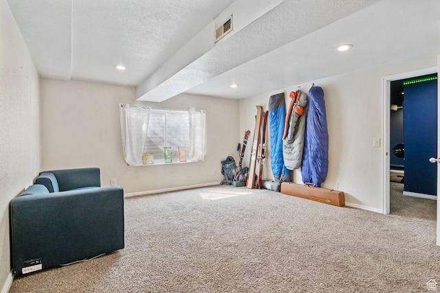 9821 N Manila Cir, Cedar Hills, UT 84062 - photo 16