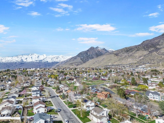 9821 N Manila Cir, Cedar Hills, UT 84062 - photo 30