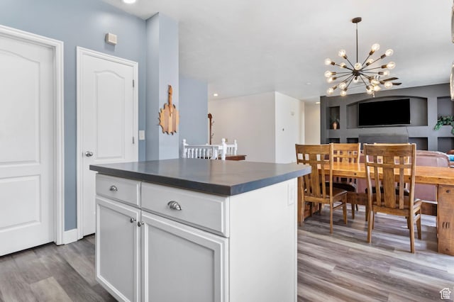 9821 N Manila Cir, Cedar Hills, UT 84062 - photo 7