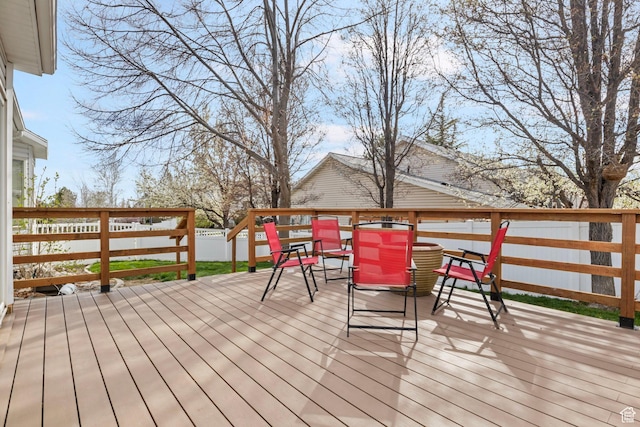 9821 N Manila Cir, Cedar Hills, UT 84062 - photo 24