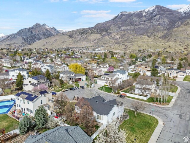 9821 N Manila Cir, Cedar Hills, UT 84062 - photo 28