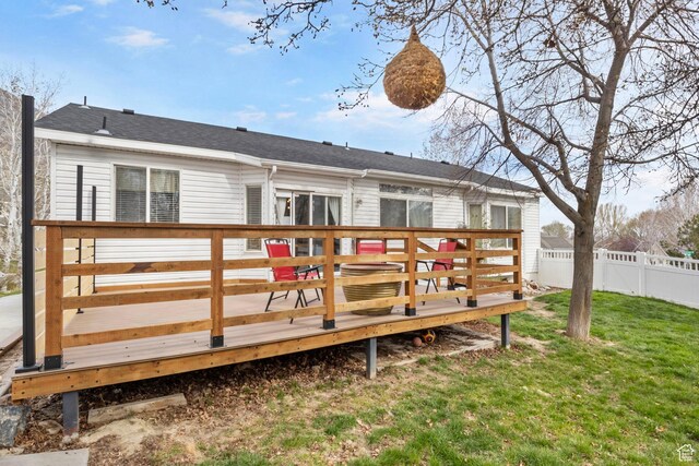 9821 N Manila Cir, Cedar Hills, UT 84062 - photo 26