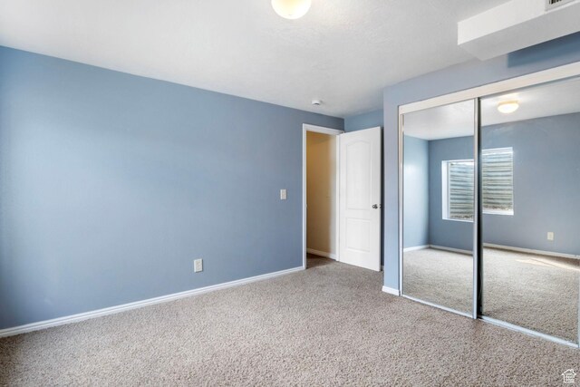 9821 N Manila Cir, Cedar Hills, UT 84062 - photo 21