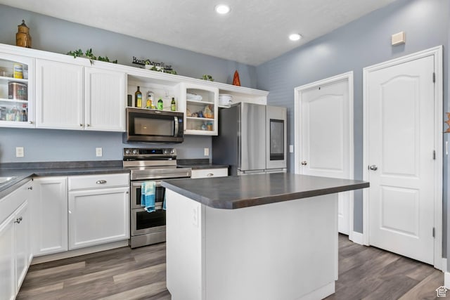9821 N Manila Cir, Cedar Hills, UT 84062 - photo 6