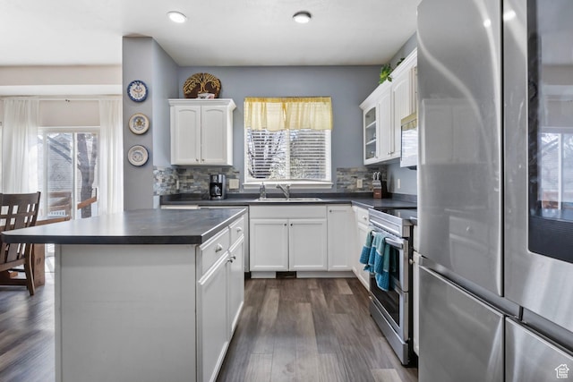 9821 N Manila Cir, Cedar Hills, UT 84062 - photo 8