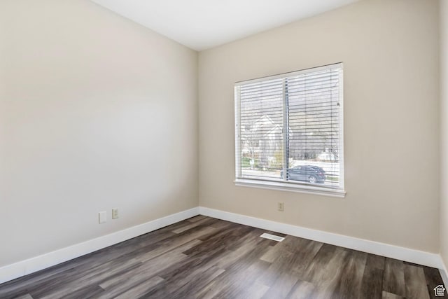 9821 N Manila Cir, Cedar Hills, UT 84062 - photo 13