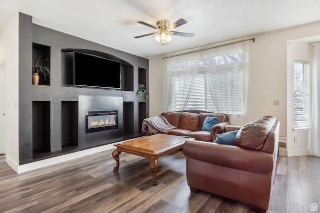 9821 N Manila Cir, Cedar Hills, UT 84062 - photo 4