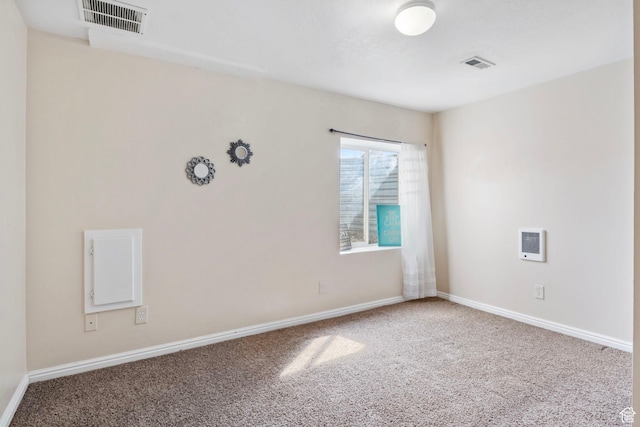 9821 N Manila Cir, Cedar Hills, UT 84062 - photo 19