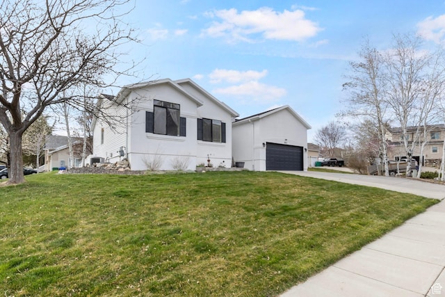 9821 N Manila Cir, Cedar Hills, UT 84062 - photo 2