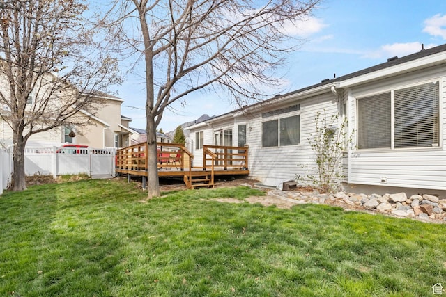 9821 N Manila Cir, Cedar Hills, UT 84062 - photo 25