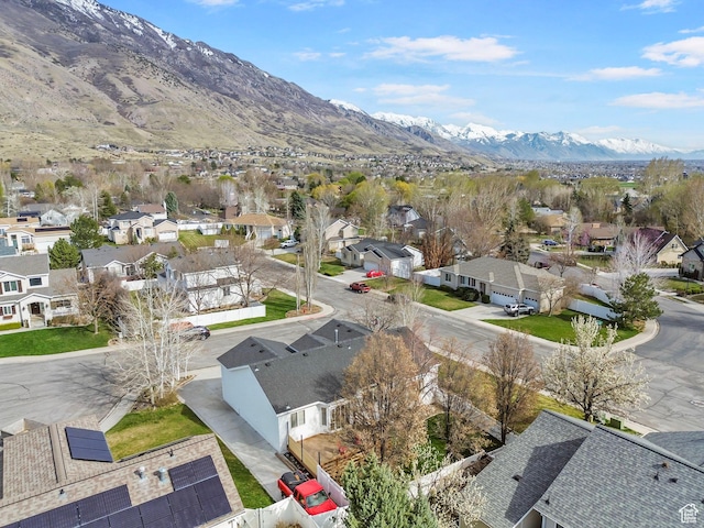 9821 N Manila Cir, Cedar Hills, UT 84062 - photo 29