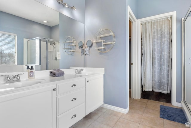 9821 N Manila Cir, Cedar Hills, UT 84062 - photo 11
