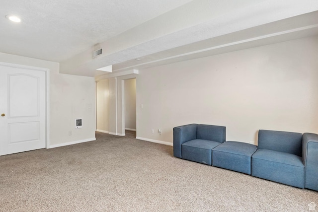 9821 N Manila Cir, Cedar Hills, UT 84062 - photo 17