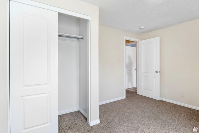 9821 N Manila Cir, Cedar Hills, UT 84062 - photo 20