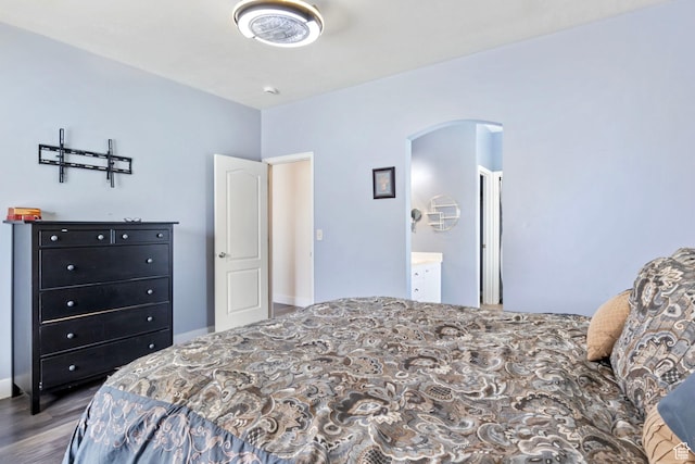 9821 N Manila Cir, Cedar Hills, UT 84062 - photo 10
