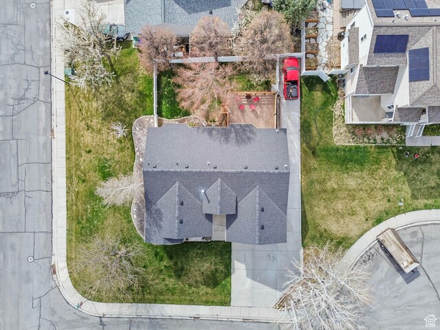 9821 N Manila Cir, Cedar Hills, UT 84062 - photo 27