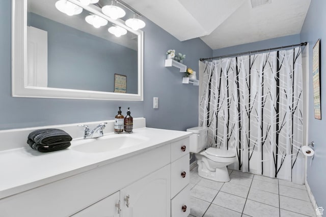 9821 N Manila Cir, Cedar Hills, UT 84062 - photo 23