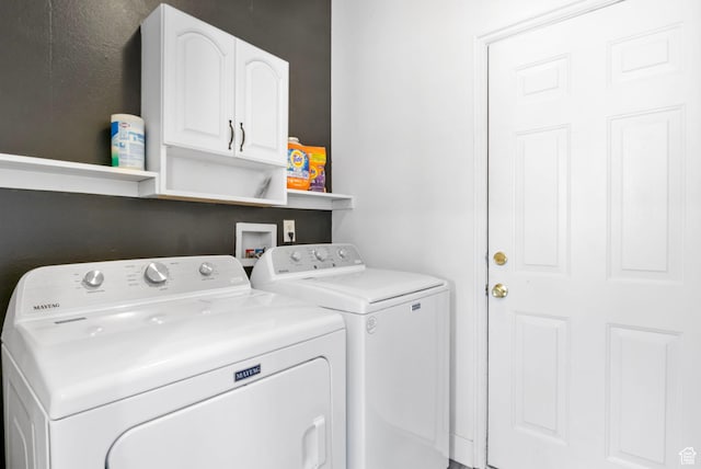 9821 N Manila Cir, Cedar Hills, UT 84062 - photo 22